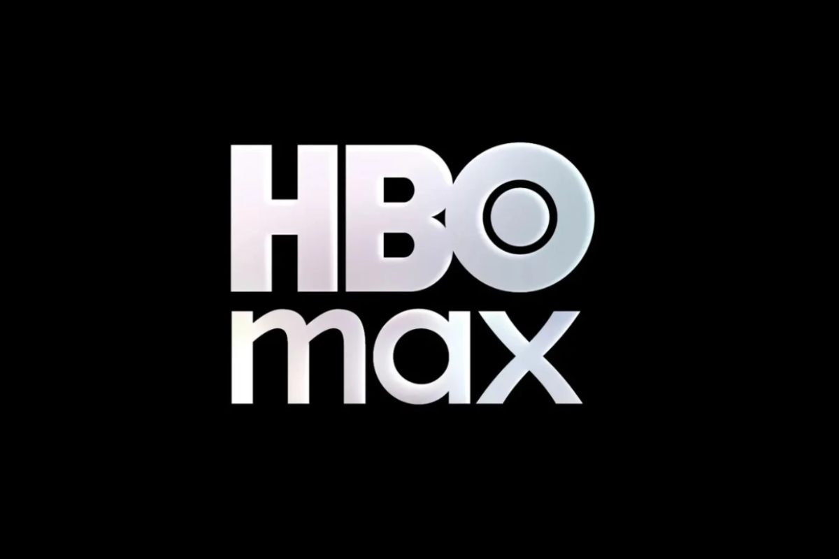 HBO MAX