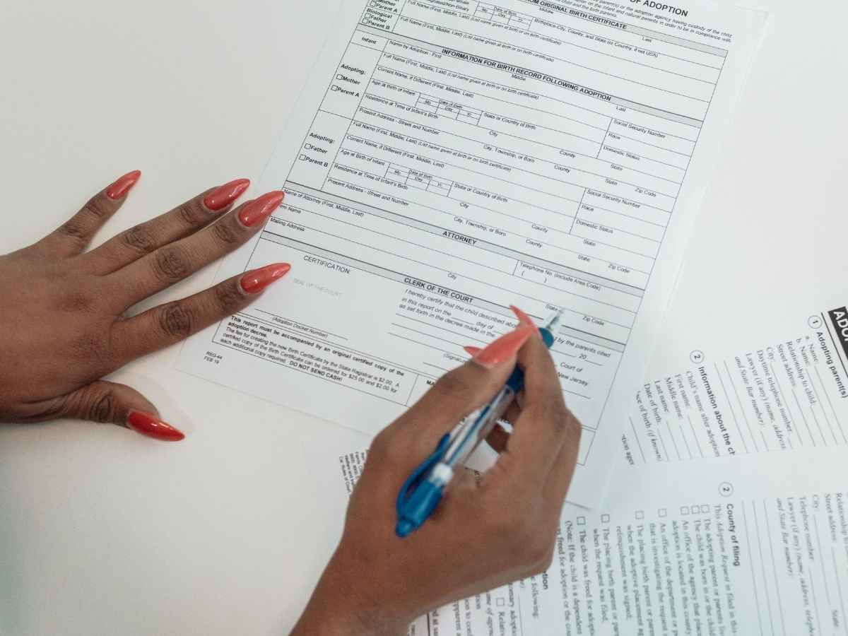 Isee precompilato, cambia la procedura: arriva l’annuncio dell’INPS