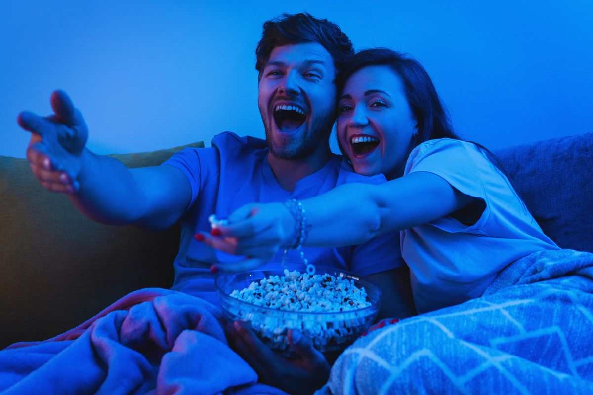 HBO Max sta per sbarcare in Italia: quando arriva la piattaforma del colosso dell’intrattenimento