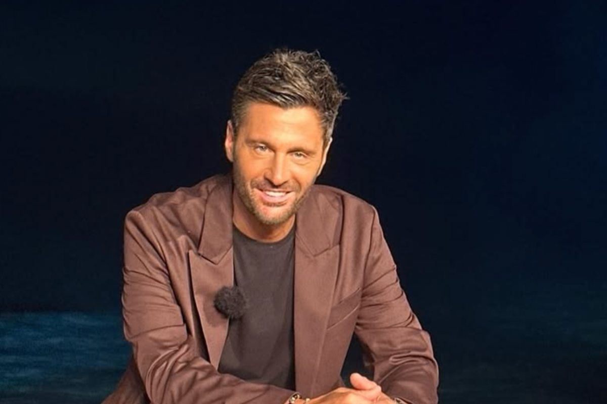 Temptation Island, svelata la prima coppia: ecco che cosa c’è da sapere sulla nuova edizione
