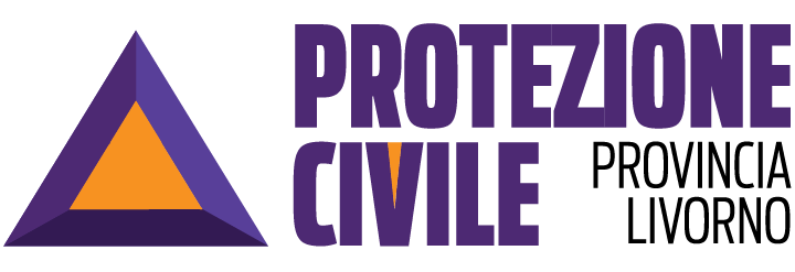 www.protezionecivileprovincialivorno.it